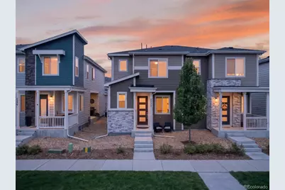 5332 Spalding Place, Frederick, CO 80504 - Photo 1