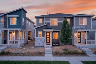 5332 Spalding Pl, Frederick, CO 80504 - Photo 1