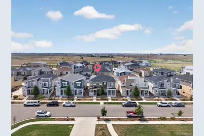5332 Spalding Place, Frederick, CO 80504 - Photo 43