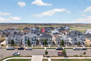 5332 Spalding Pl, Frederick, CO 80504 - Photo 43