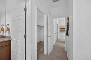 5332 Spalding Pl, Frederick, CO 80504 - Photo 29