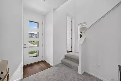 5332 Spalding Place, Frederick, CO 80504 - Photo 3
