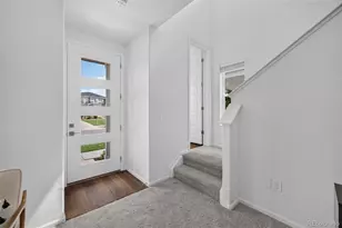 5332 Spalding Pl, Frederick, CO 80504 - Photo 3