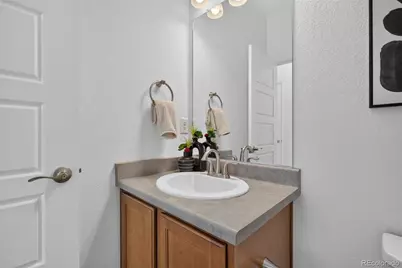 5332 Spalding Place, Frederick, CO 80504 - Photo 33