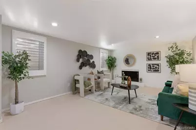 503 Lois Drive, Louisville, CO 80027 - Photo 15