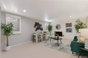 503 Lois Dr, Louisville, CO 80027 - Photo 15