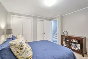 503 Lois Dr, Louisville, CO 80027 - Photo 19