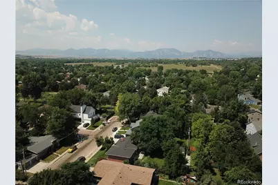 503 Lois Drive, Louisville, CO 80027 - Photo 35