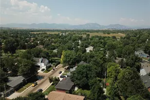 503 Lois Dr, Louisville, CO 80027 - Photo 35