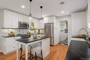 503 Lois Dr, Louisville, CO 80027 - Photo 9