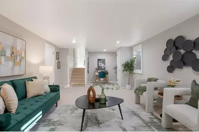 503 Lois Drive, Louisville, CO 80027 - Photo 13