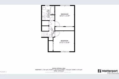 503 Lois Drive, Louisville, CO 80027 - Photo 37