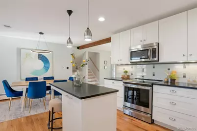 503 Lois Drive, Louisville, CO 80027 - Photo 7