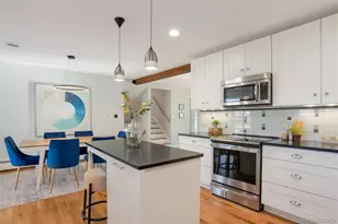 503 Lois Dr, Louisville, CO 80027 - Photo 7