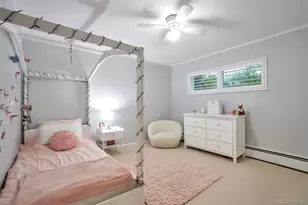 503 Lois Dr, Louisville, CO 80027 - Photo 21