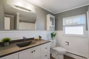 503 Lois Dr, Louisville, CO 80027 - Photo 23