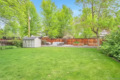 503 Lois Drive, Louisville, CO 80027 - Photo 31