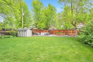 503 Lois Dr, Louisville, CO 80027 - Photo 31