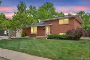 503 Lois Dr, Louisville, CO 80027 - Photo 33