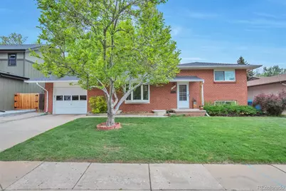 503 Lois Drive, Louisville, CO 80027 - Photo 27