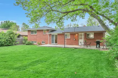 503 Lois Drive, Louisville, CO 80027 - Photo 29