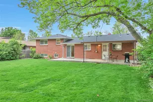 503 Lois Dr, Louisville, CO 80027 - Photo 29