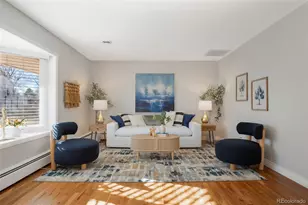 503 Lois Dr, Louisville, CO 80027 - Photo 1