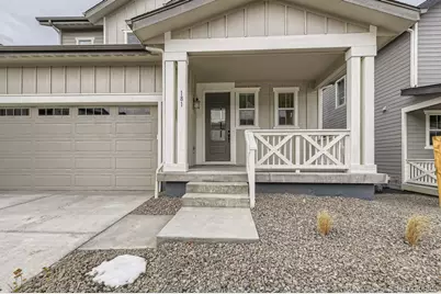 181 Lullaby Lane, Castle Rock, CO 80109 - Photo 3