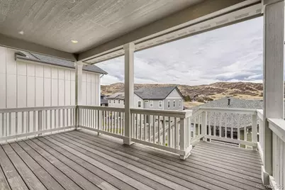 181 Lullaby Lane, Castle Rock, CO 80109 - Photo 25