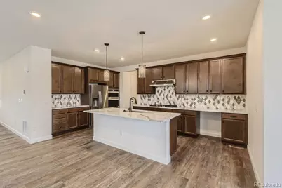 181 Lullaby Lane, Castle Rock, CO 80109 - Photo 11