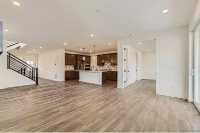 181 Lullaby Lane, Castle Rock, CO 80109 - Photo 7