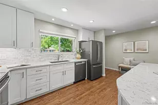 715 S Glencoe St, Denver, CO 80246 - Photo 13