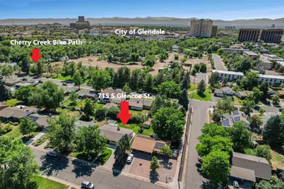 715 S Glencoe Street, Denver, CO 80246 - Photo 29