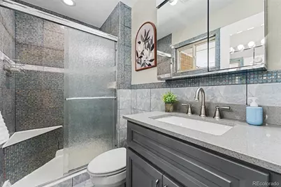 715 S Glencoe Street, Denver, CO 80246 - Photo 17