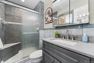 715 S Glencoe St, Denver, CO 80246 - Photo 17
