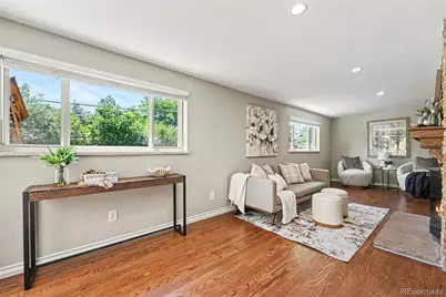 715 S Glencoe Street, Denver, CO 80246 - Photo 5