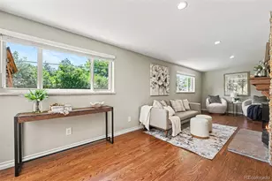 715 S Glencoe St, Denver, CO 80246 - Photo 5