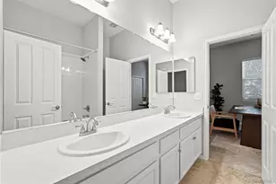 6807 S Riverwood Way, Aurora, CO 80016 - Photo 27