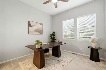 6807 S Riverwood Way, Aurora, CO 80016 - Photo 23