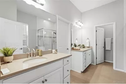 6807 S Riverwood Way, Aurora, CO 80016 - Photo 21