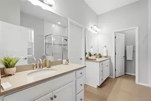 6807 S Riverwood Way, Aurora, CO 80016 - Photo 21