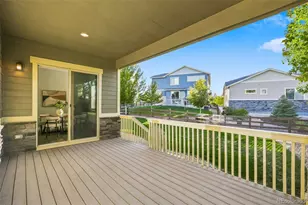 6807 S Riverwood Way, Aurora, CO 80016 - Photo 15