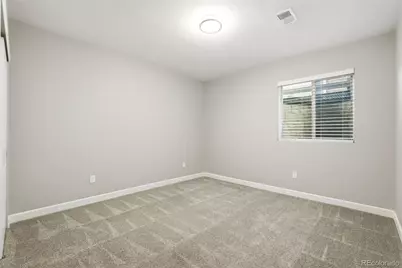 6807 S Riverwood Way, Aurora, CO 80016 - Photo 35