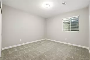 6807 S Riverwood Way, Aurora, CO 80016 - Photo 35