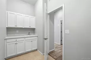 6807 S Riverwood Way, Aurora, CO 80016 - Photo 29