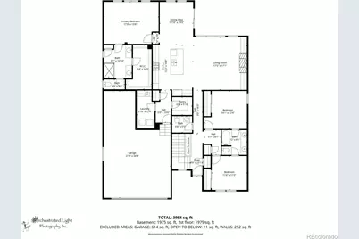 6807 S Riverwood Way, Aurora, CO 80016 - Photo 47
