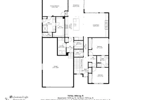 6807 S Riverwood Way, Aurora, CO 80016 - Photo 47