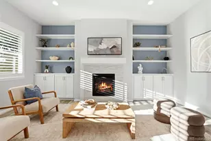 6807 S Riverwood Way, Aurora, CO 80016 - Photo 1