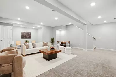 6807 S Riverwood Way, Aurora, CO 80016 - Photo 33
