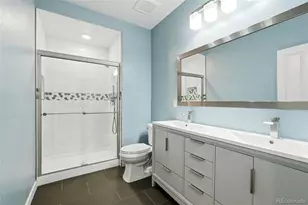 6807 S Riverwood Way, Aurora, CO 80016 - Photo 37